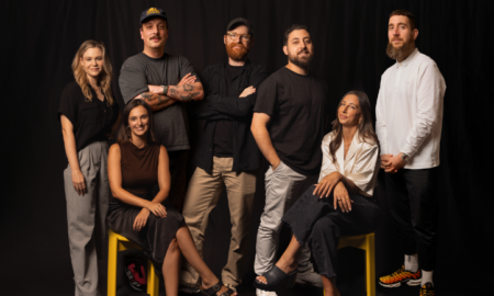 M&C Saatchi - new hires 20242025