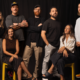 M&C Saatchi - new hires 20242025