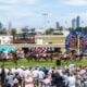 Magic Millions Raceday