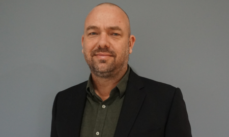 Magnite partners with FIFA+ - Yael Milbank