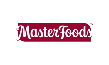 Masterfoods