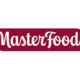 Masterfoods