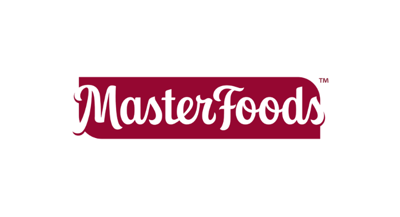 Masterfoods