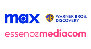 Max - Warner Bros. Discovery - EssenceMediacom