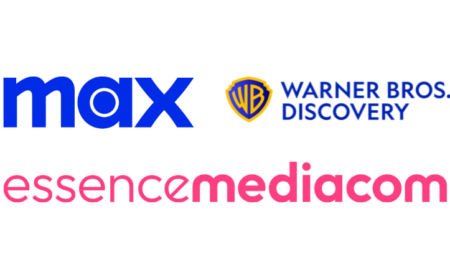 Max - Warner Bros. Discovery - EssenceMediacom