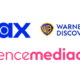 Max - Warner Bros. Discovery - EssenceMediacom