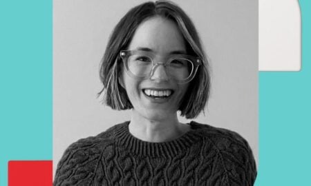 Melissa Matheson, WHO Magazine