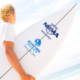 NRMA Insurance and Surfing Australia