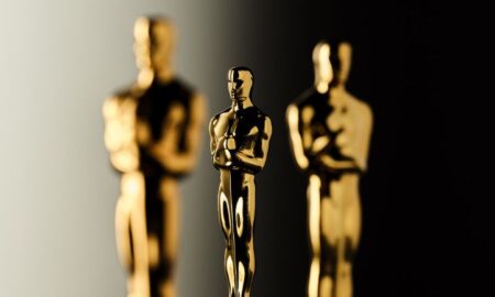 Oscars