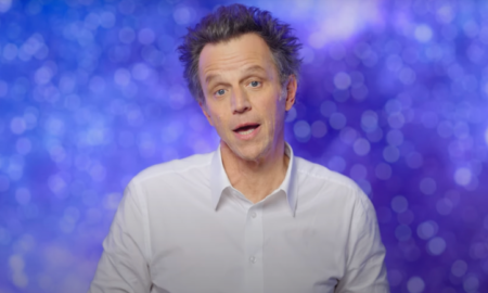 Publicis Groupe - Arthur Sadoun