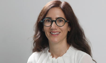 ADMA - Sarah Waladan