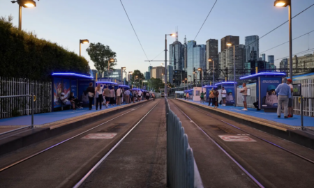 anz and jcdecaux