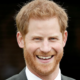 Prince Harry