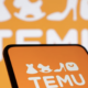 Temu