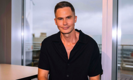 Snap Inc. - Chris Lewis
