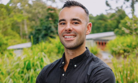 TFM - Taylor Fielding - 2025 Trend: Rise of shoppable ads