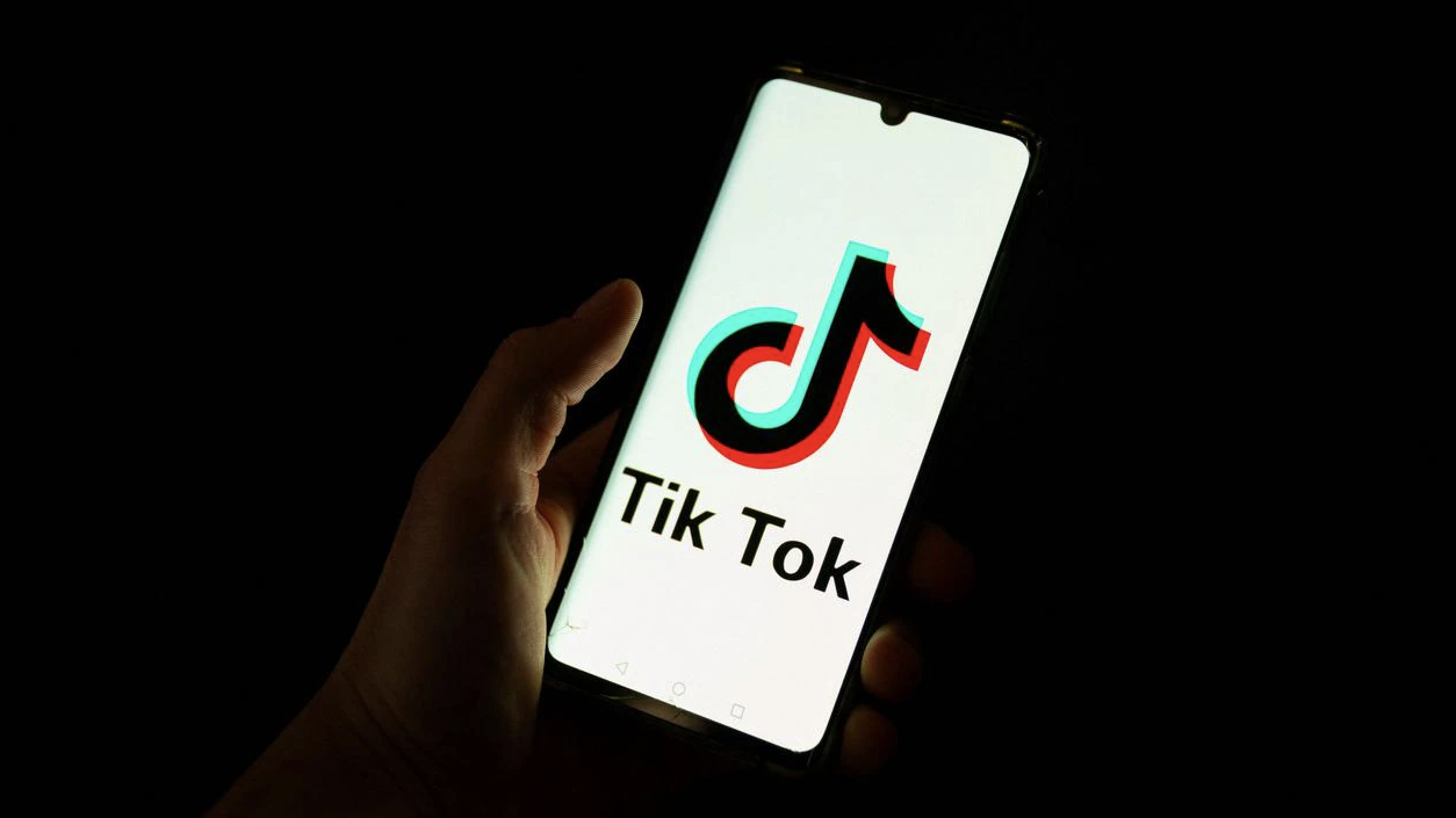 TikTok