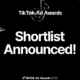 TikTok Ad Awards