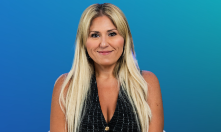 TikTok - Diane Markovski - Lit Agency - Brand