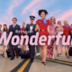 Virgin Australia x TikTok x PHD