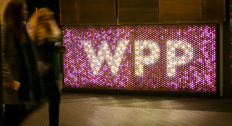 Recma Ranking WPP Media tops RECMA Australia rankings 2025 | Mediaweek