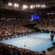 oOh!media - australian-open-2025