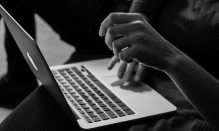 data privacy day