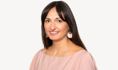 iProspect - Bonnie Dodemaide