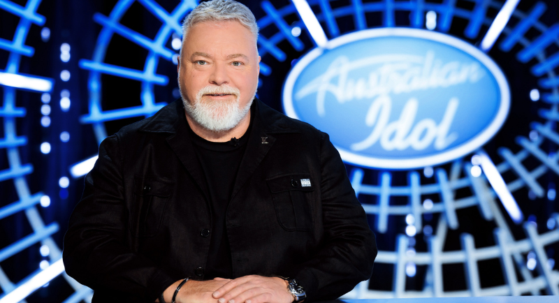 TV Guide How To Watch Australian Idol On Seven And 7plus