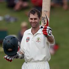 Simon Katich