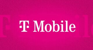 T Mobile