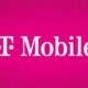 T Mobile