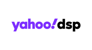 yahoo-dsp-logo