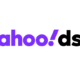 yahoo-dsp-logo