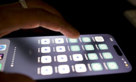 AI - chatgpt, gemini (1) - Why Aussie businesses don’t need to wait for AI regulation