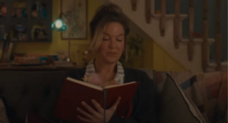 Box Office: Bridget Jones Mad About The Boy