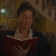 Box Office: Bridget Jones Mad About The Boy