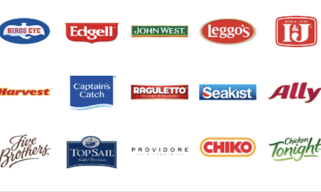 Simplot appoints CHEP as its new creative agency