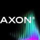 Claxon - logo