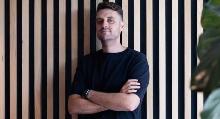 DDB Group: Matt Pearce promoted to chief strategy officer
