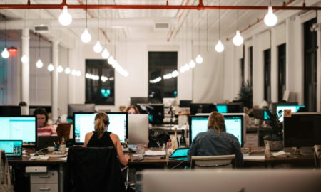 Daylight - 2025 in media How publishers can survive and thrive through the ‘vibe shift’