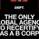 Dept - B Corp