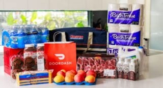 DoorDash x CostCo (1)