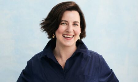 Fuller - Kate Fuller MD, Sydney