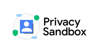 Google Privacy Sandbox