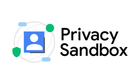 Google Privacy Sandbox