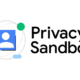 Google Privacy Sandbox