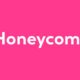 Honeycomb Strategy - logo