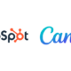 HubSpot and Canva partner to help businesses streamline content creation