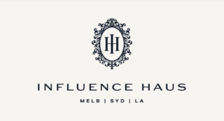 Influence Haus